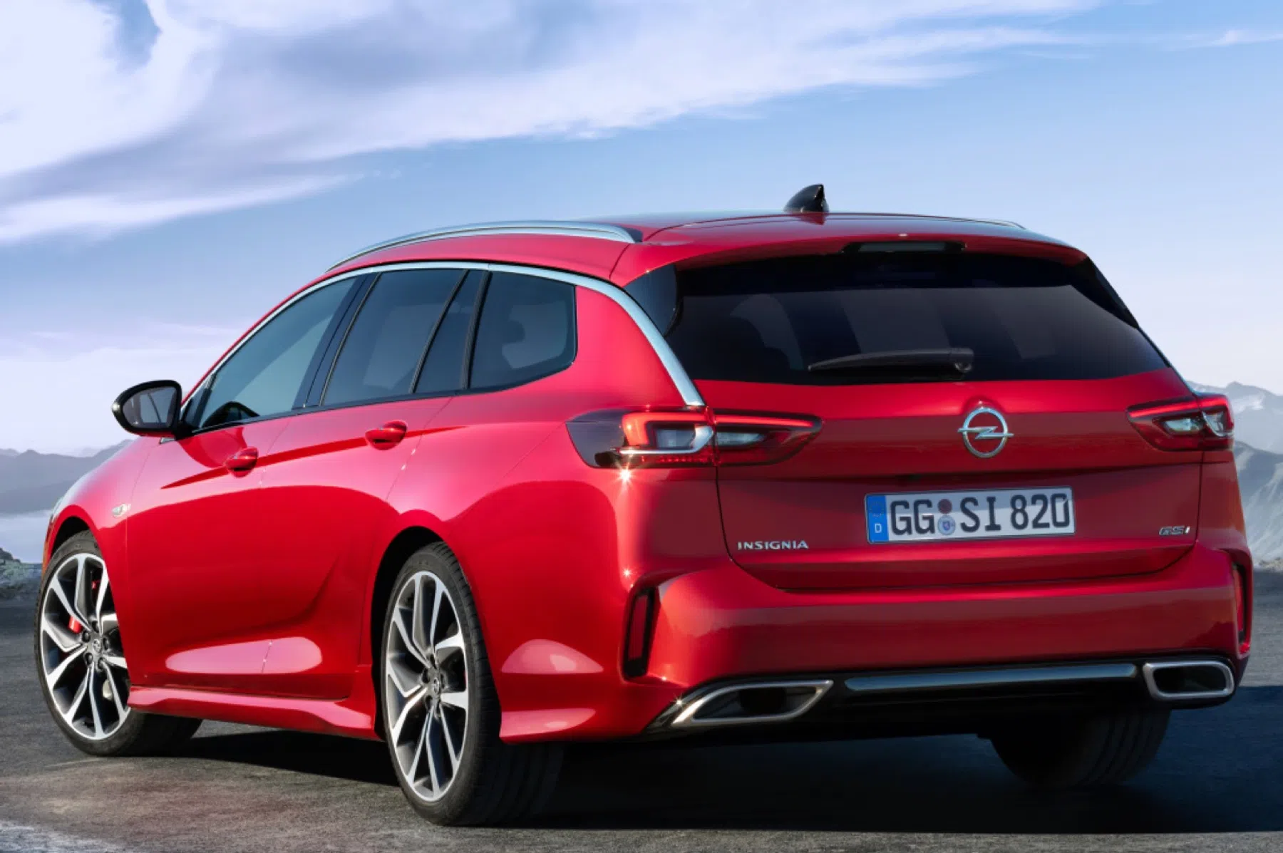 betaalbare auto's 2023