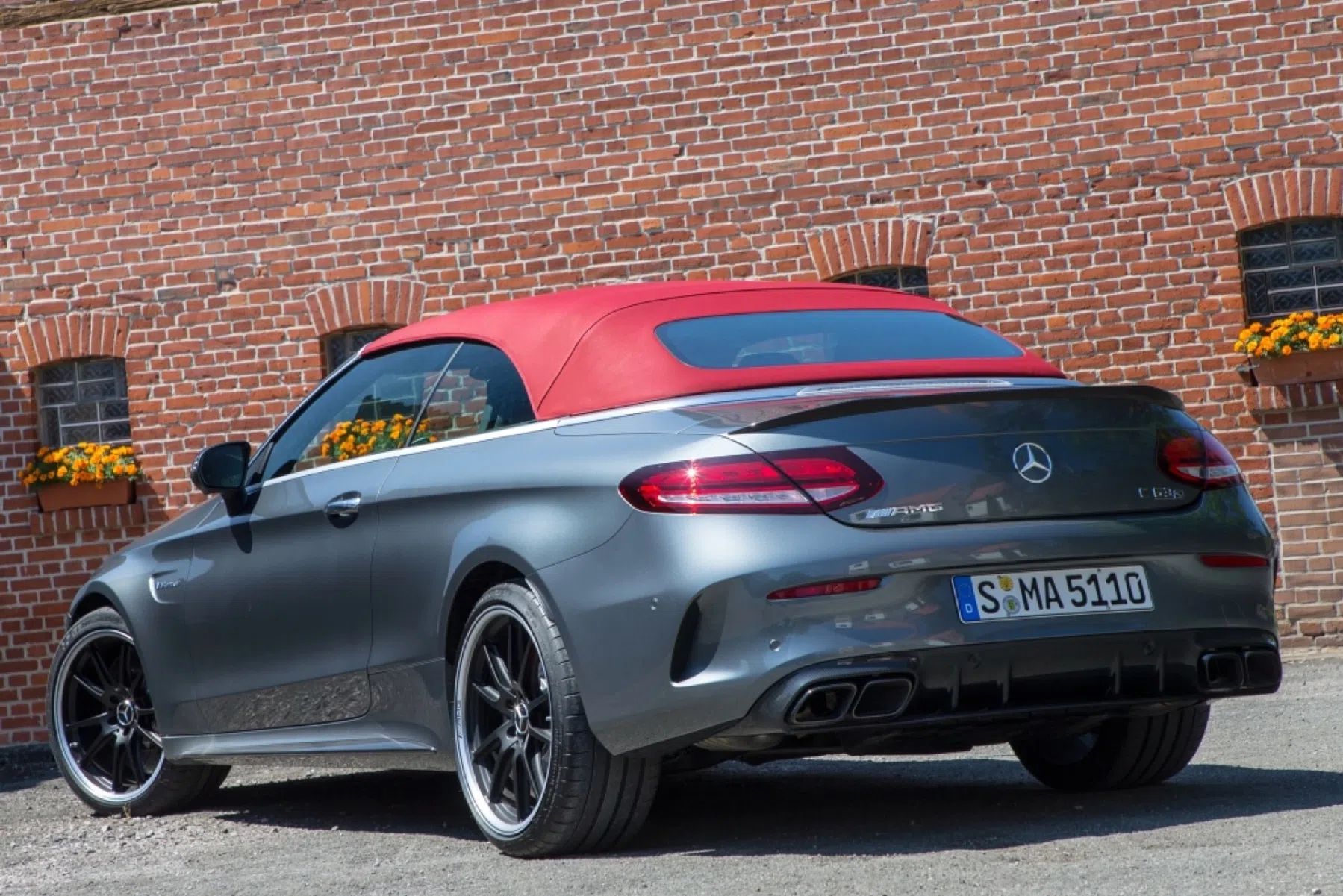 dure auto's 2023