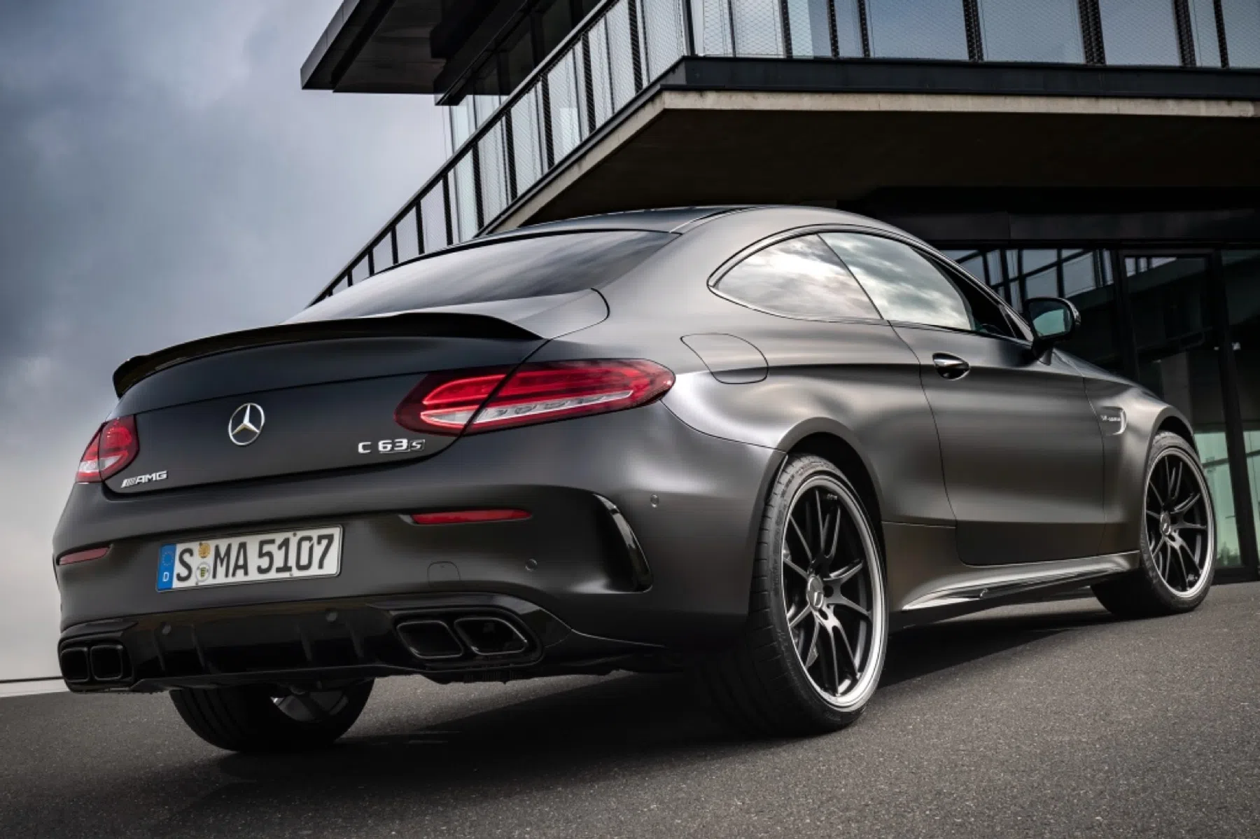 dure auto's 2023