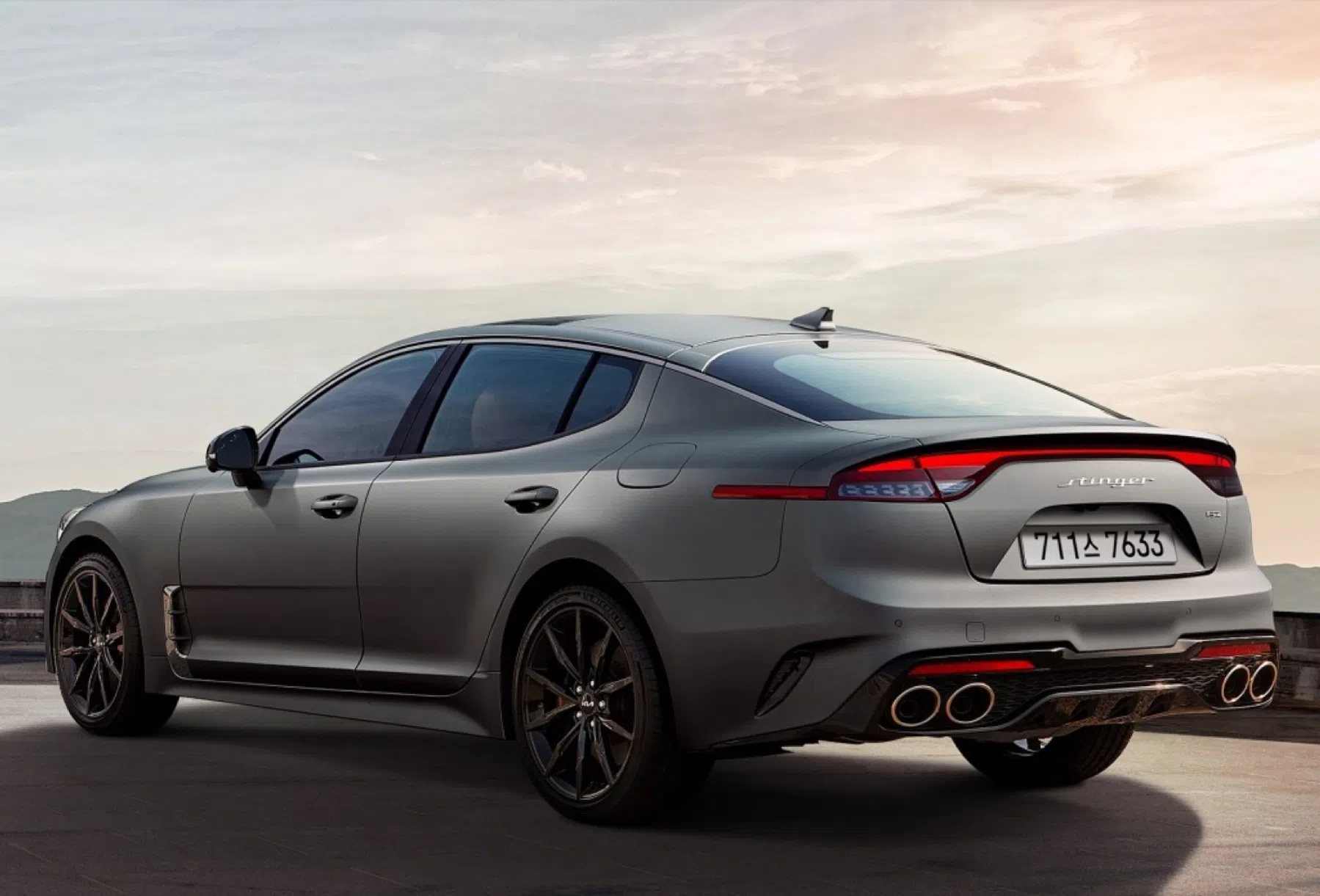 dure auto's 2023
