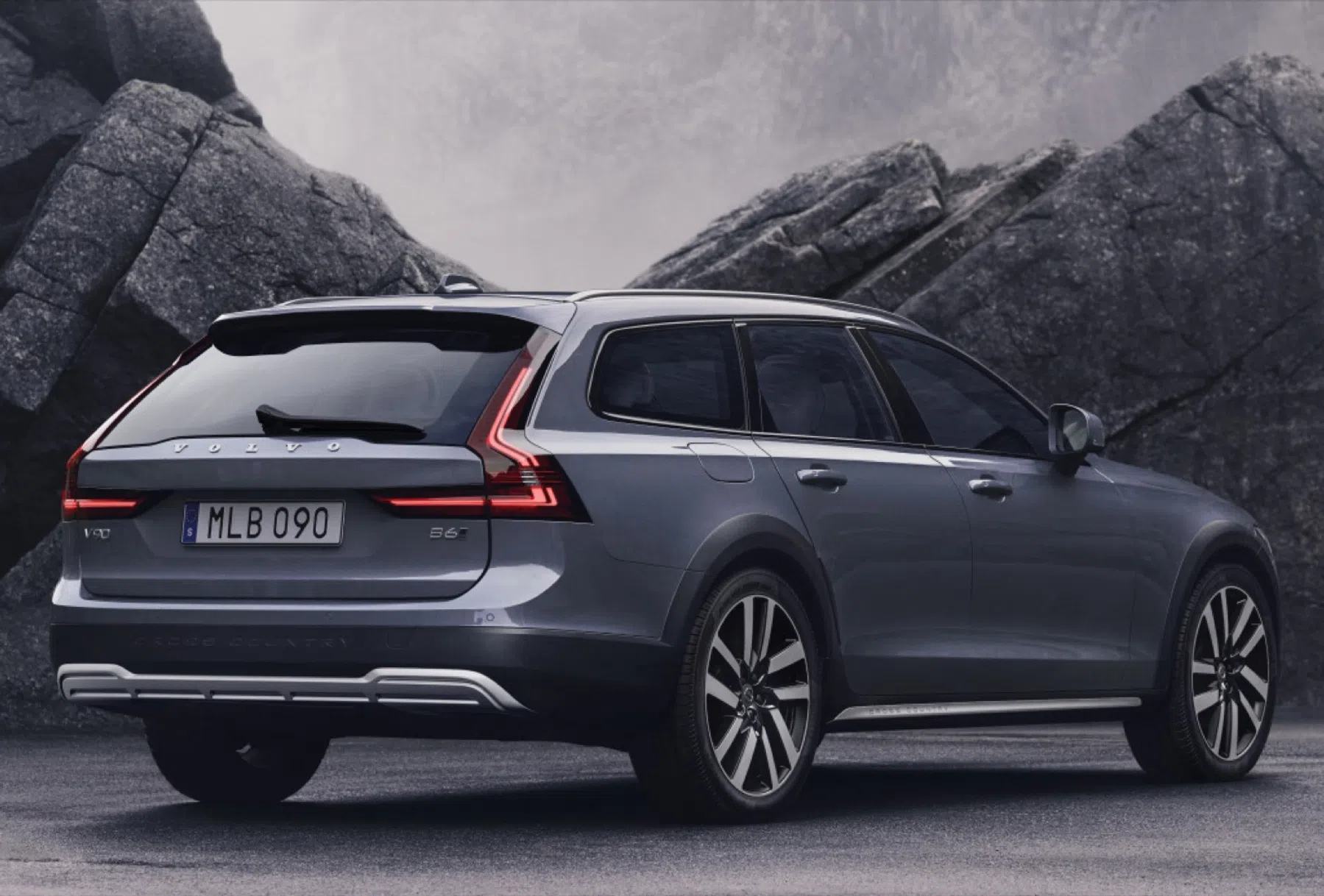 dure auto's 2023