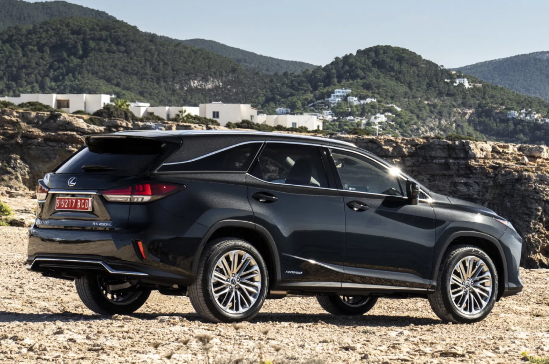 dure auto's 2023