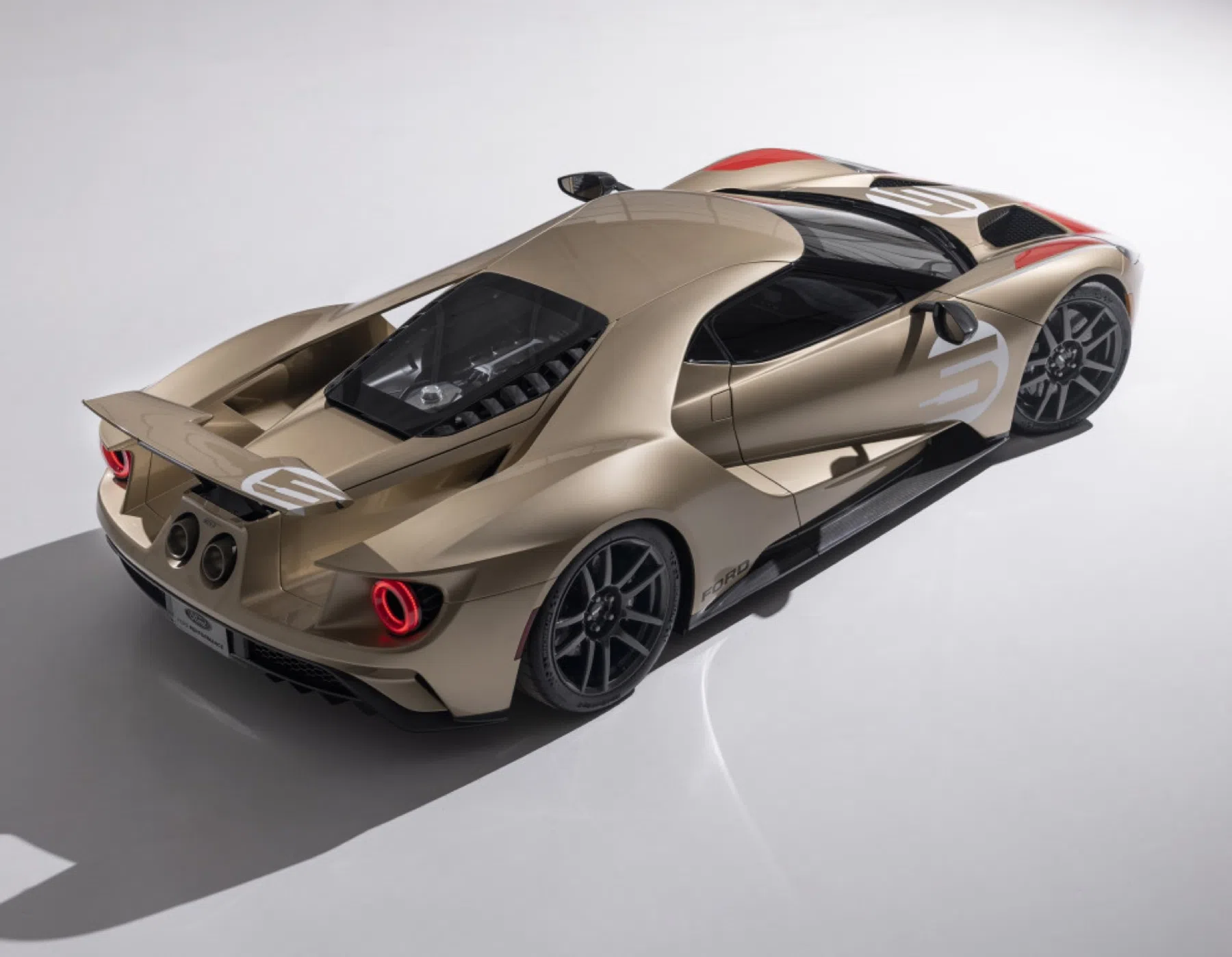 dure auto's 2023