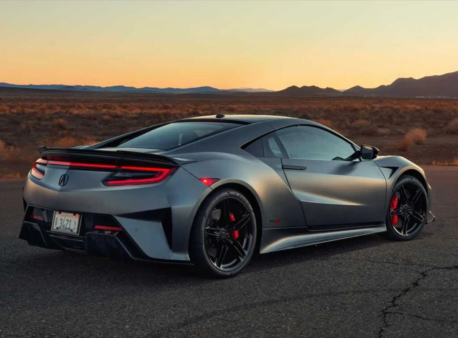 dure auto's 2023
