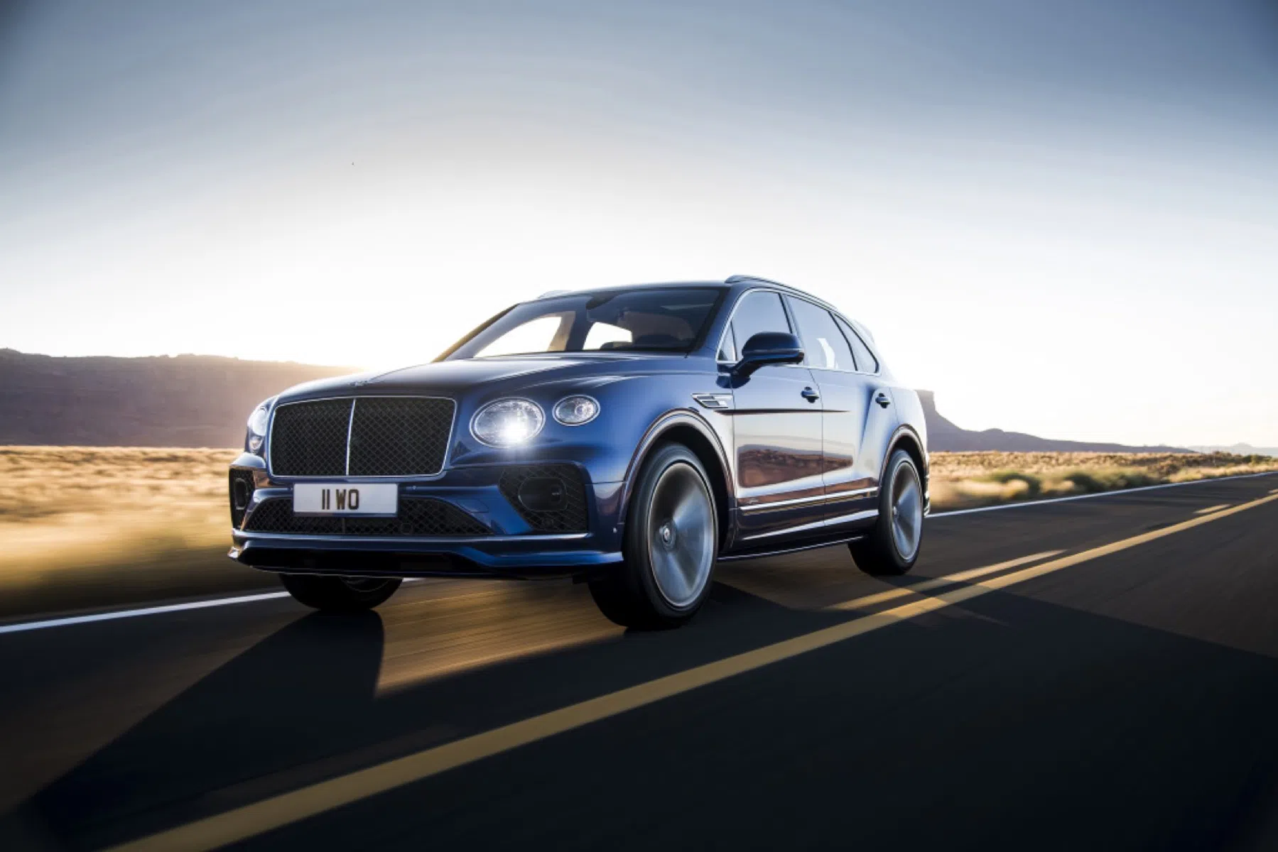 dure auto's 2023