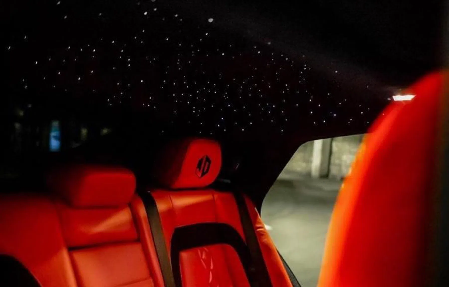 foute Mercedes