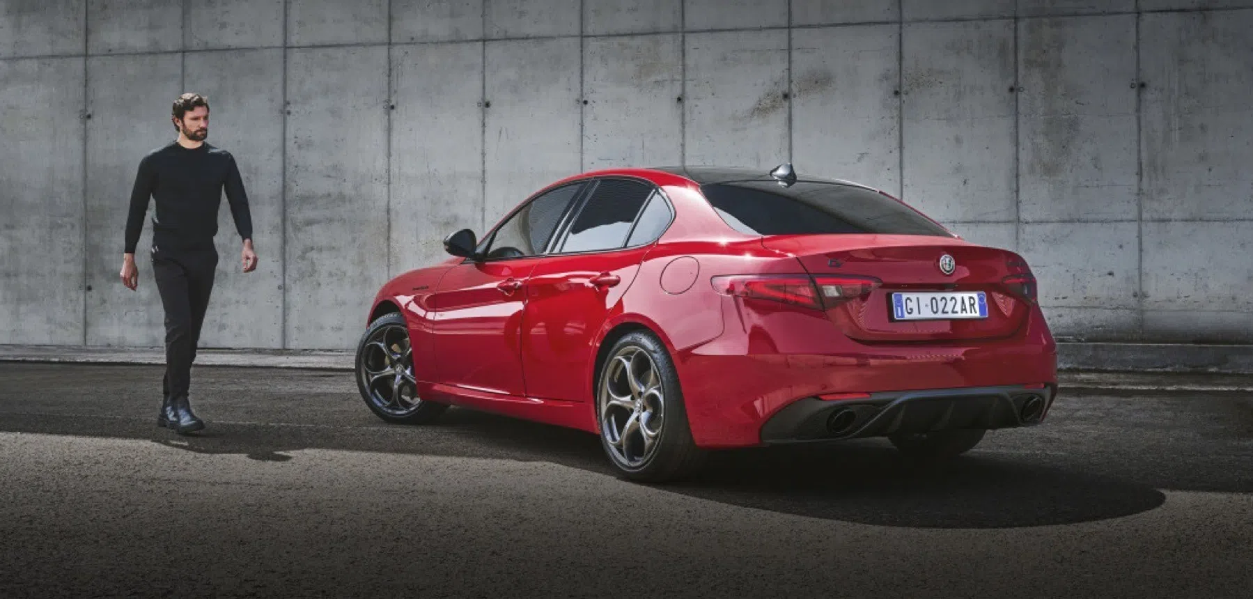 Alfa