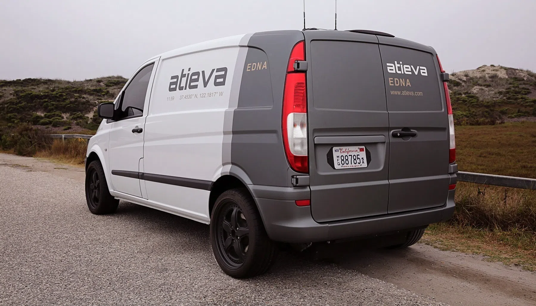 Ondersteunend beeld bij het artikel