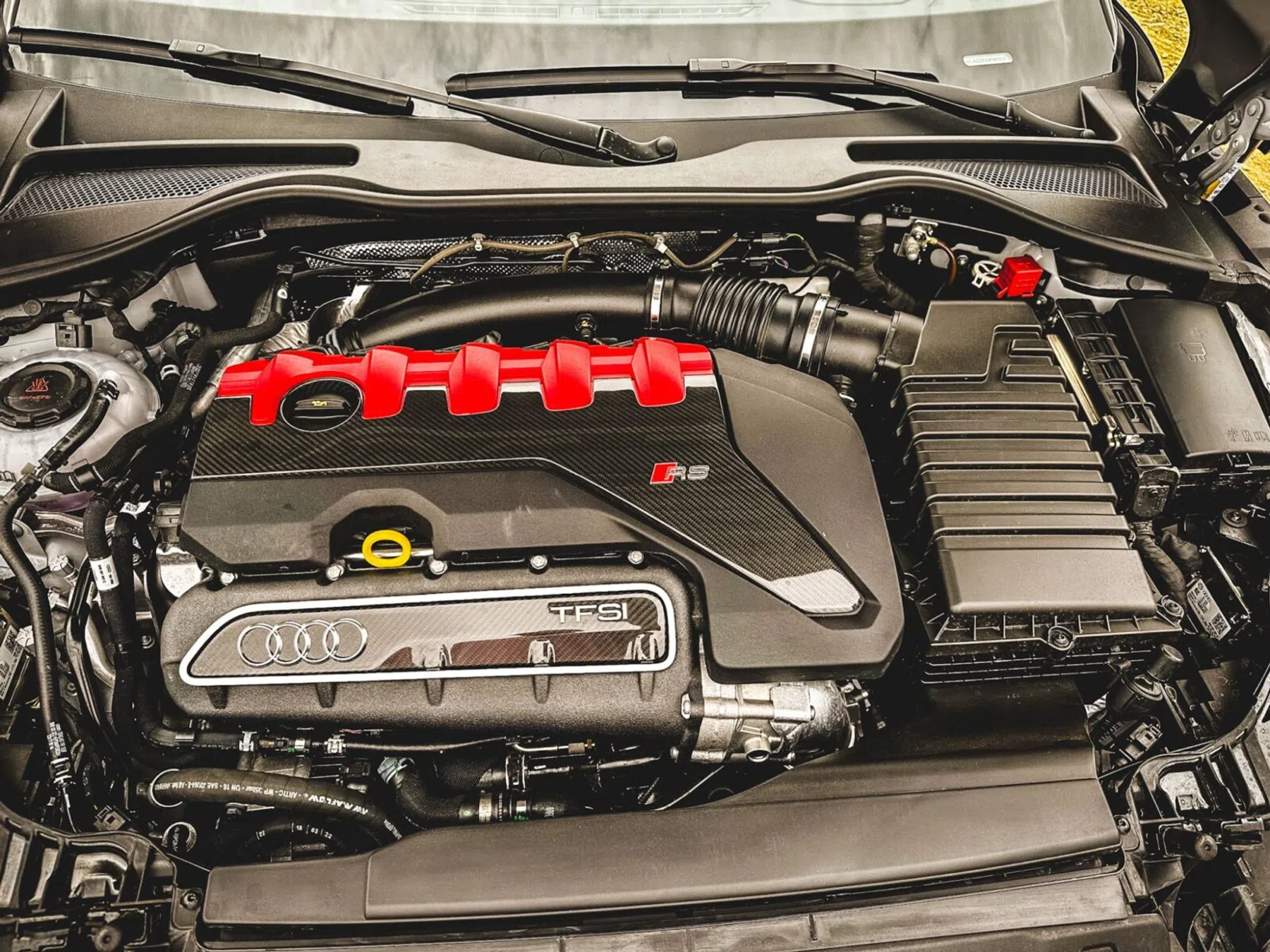 Ondersteunend beeld bij het artikel