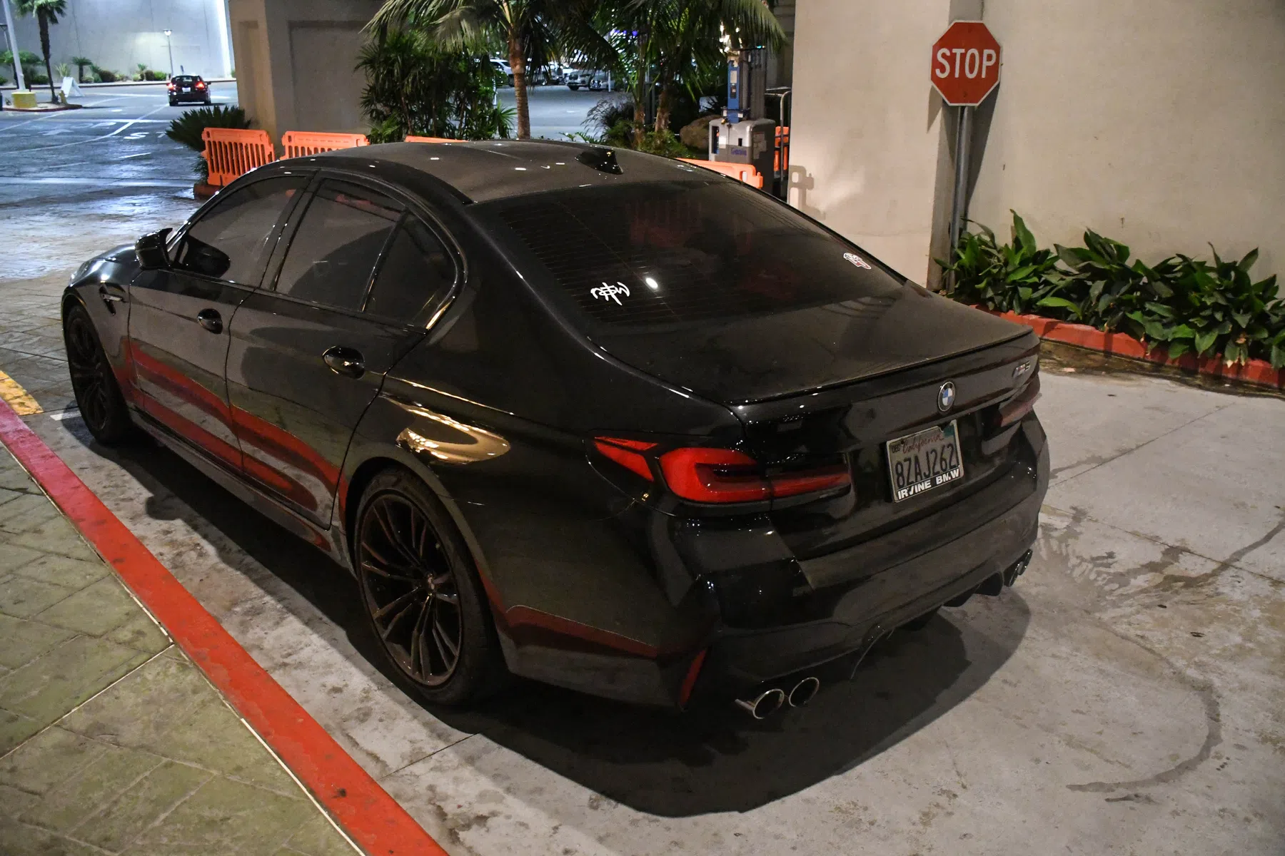 M5