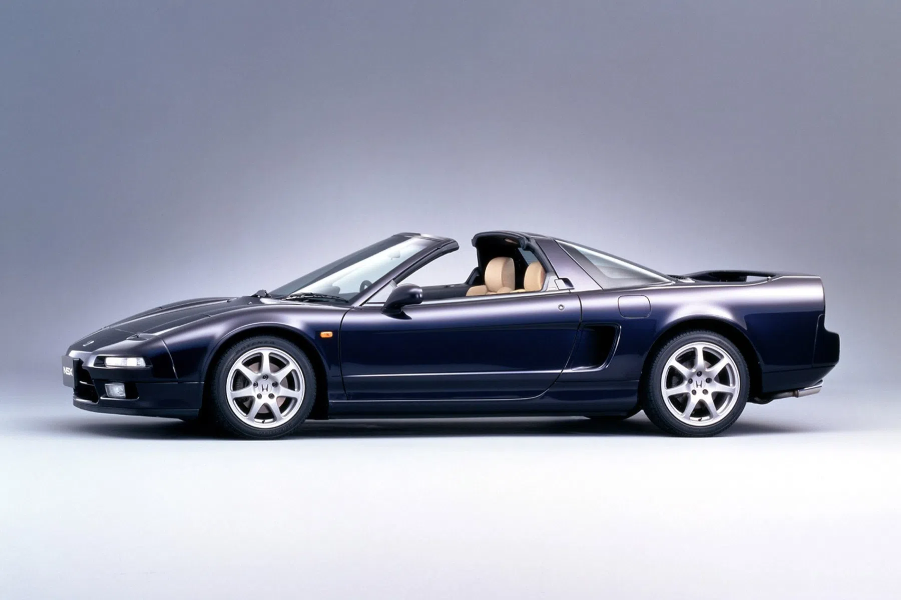 Ondersteunend beeld bij het artikel