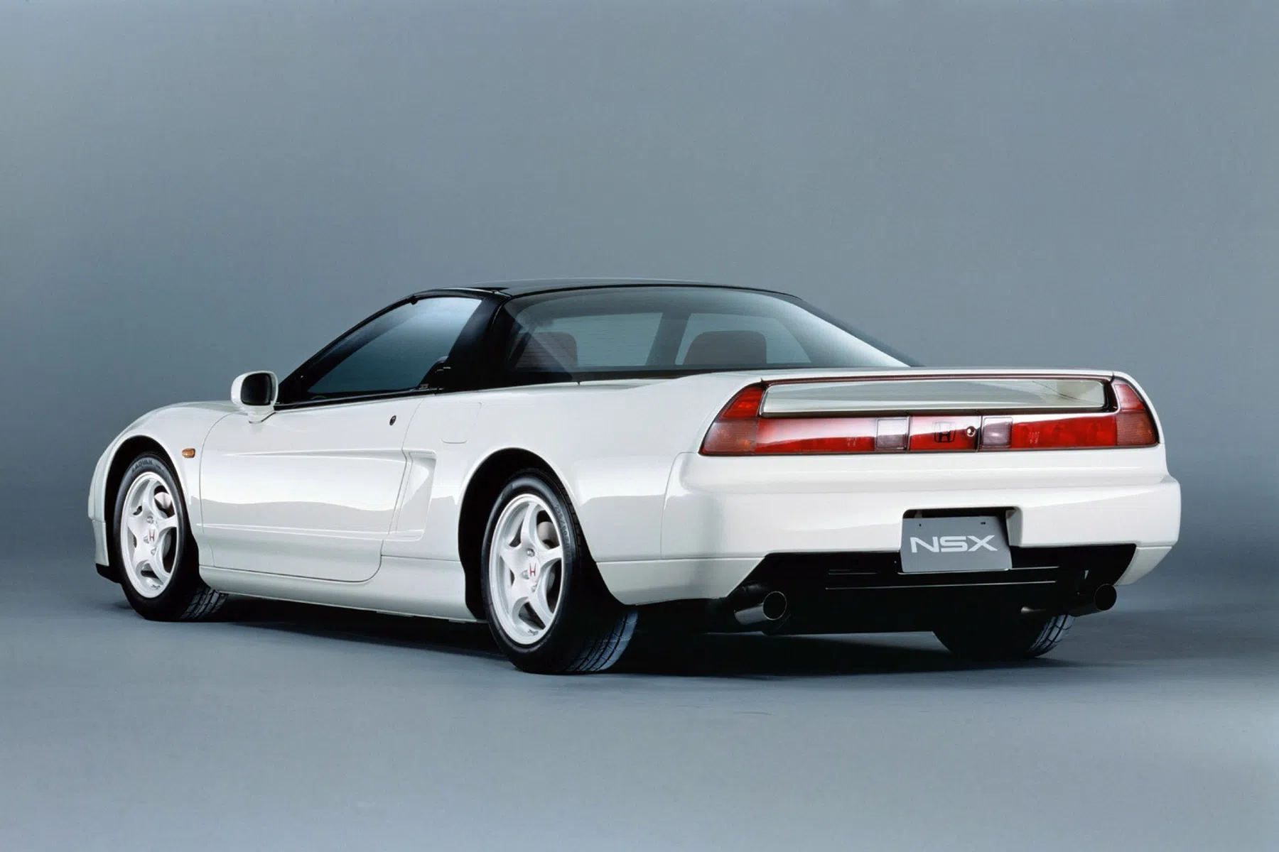 Ondersteunend beeld bij het artikel