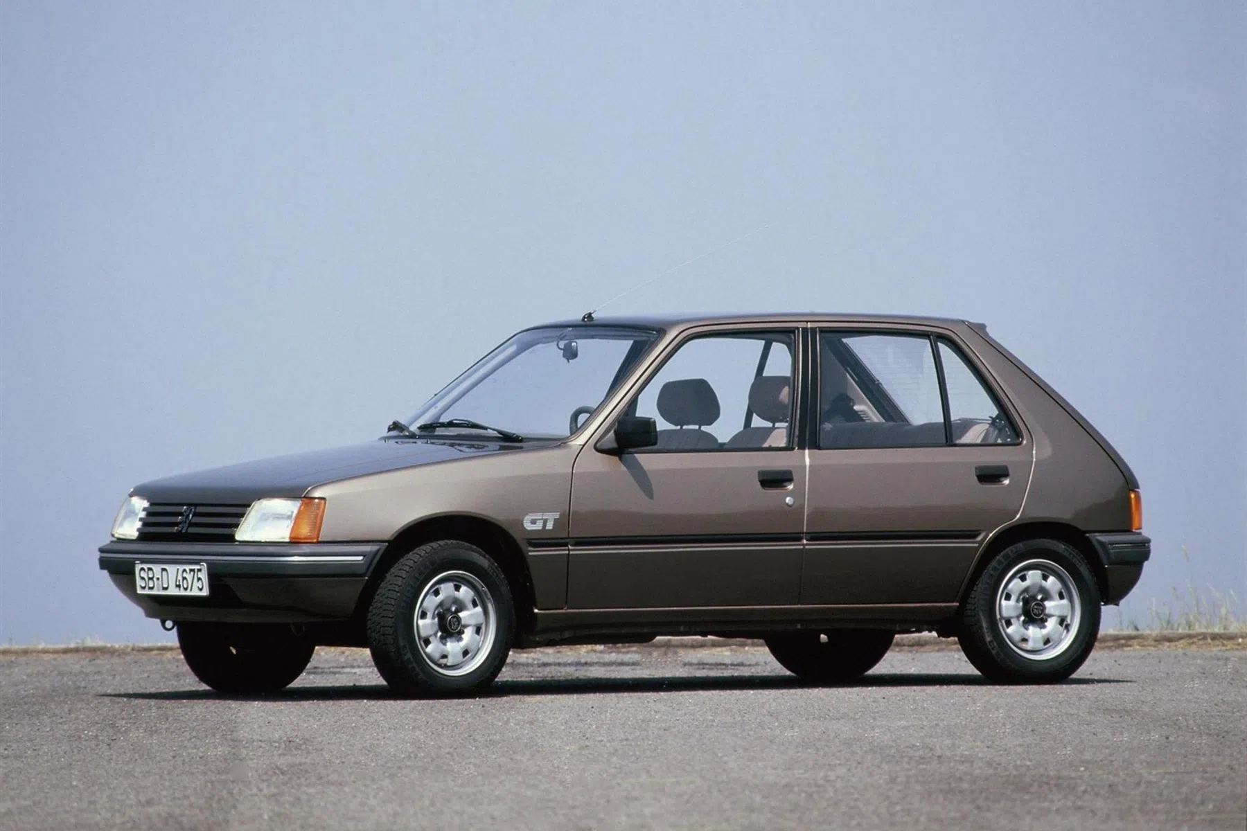 ab-Peugeot-205-5-deurs.jpg