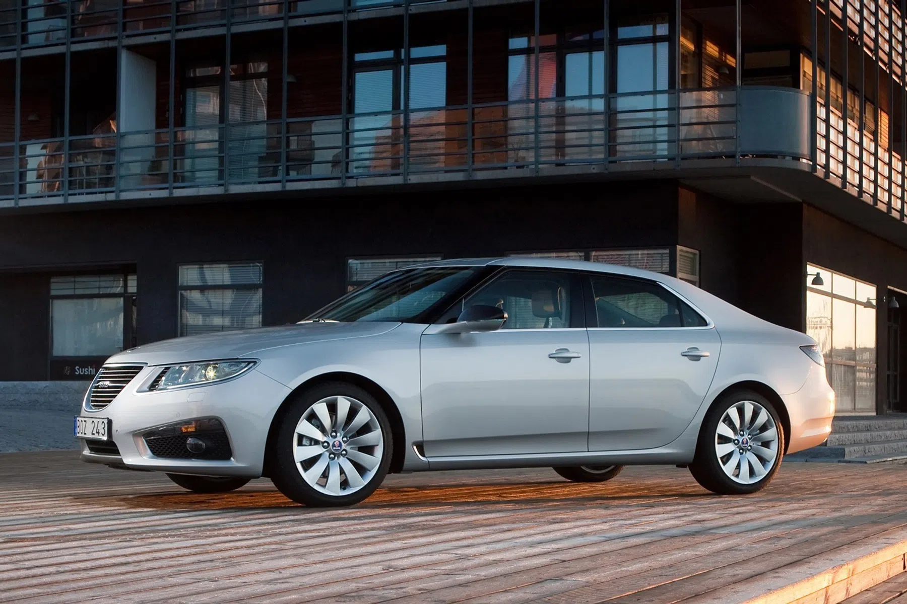 Ondersteunend beeld bij het artikel