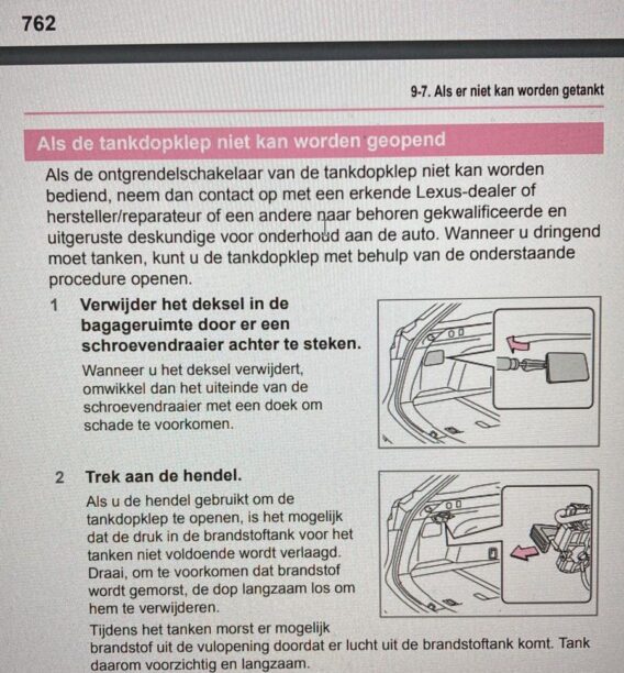 Ondersteunend beeld bij het artikel