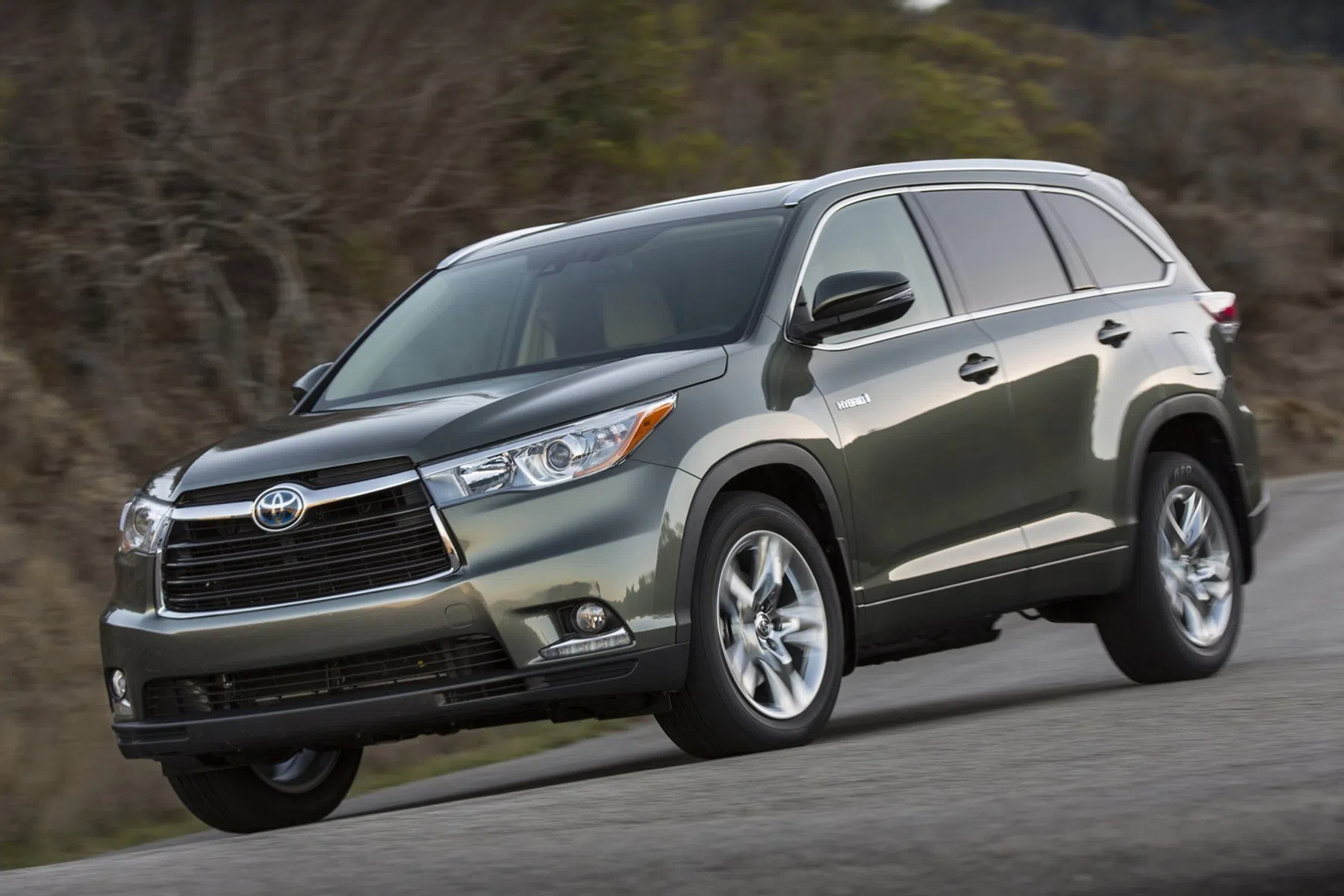 Ondersteunend beeld bij het artikel