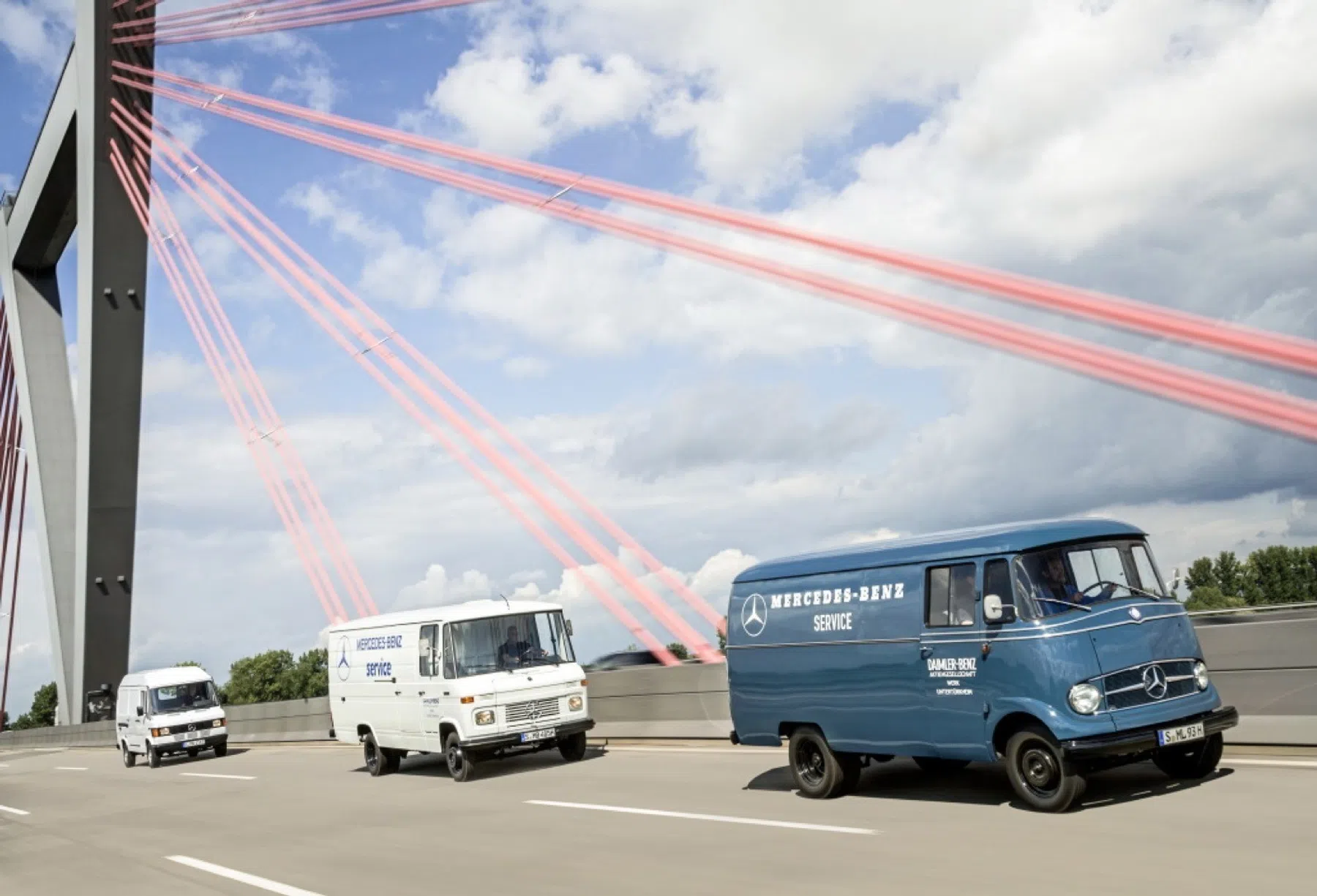 autodiefstal 2022 Nederland