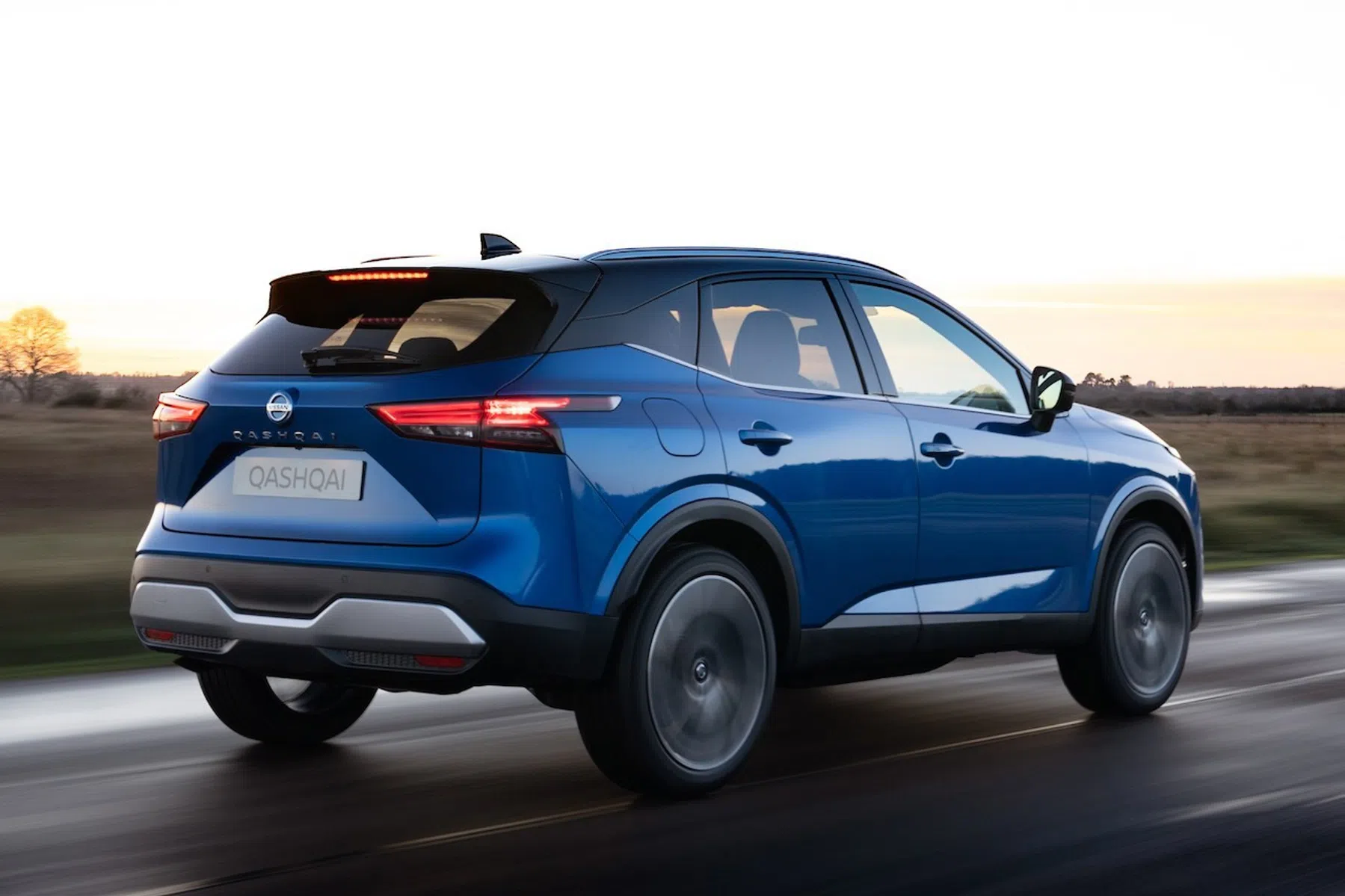Zesde generatie Renault Espace
