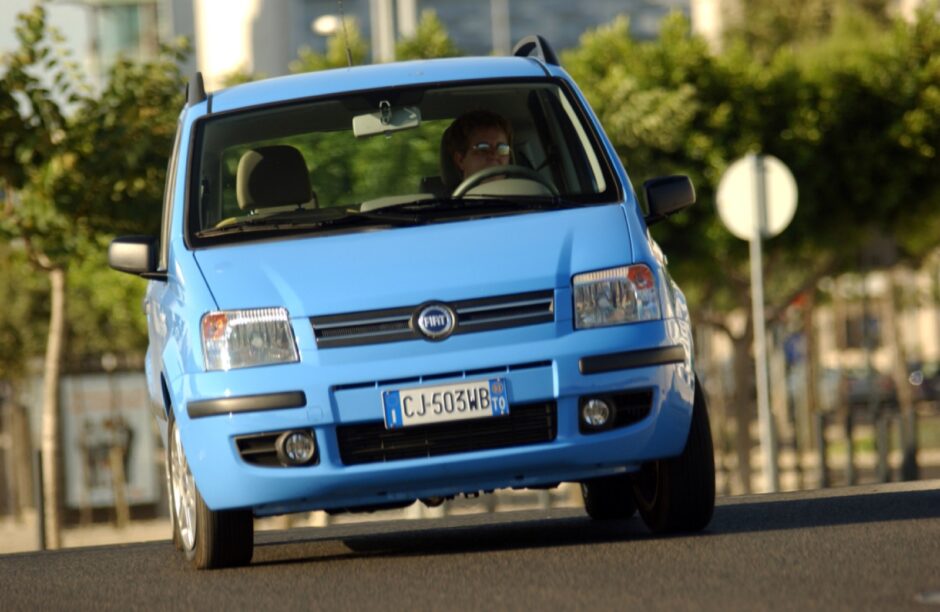 vrekkenmobielen