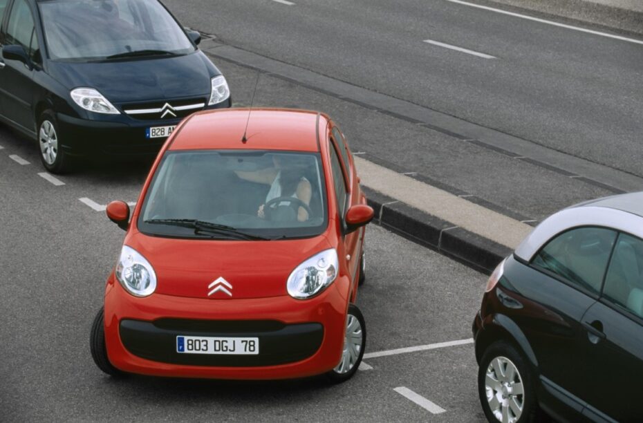 vrekkenmobielen