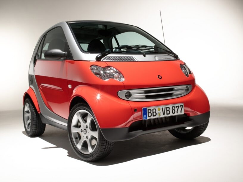 vrekkenmobielen