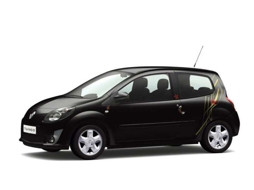 vrekkenmobielen
