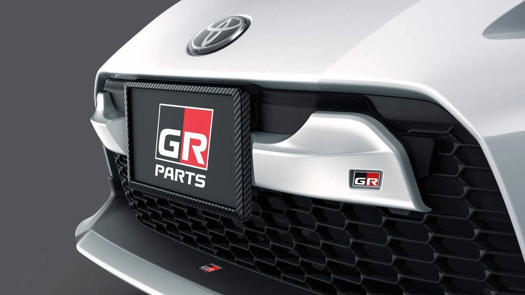 Toyota doet Manta na