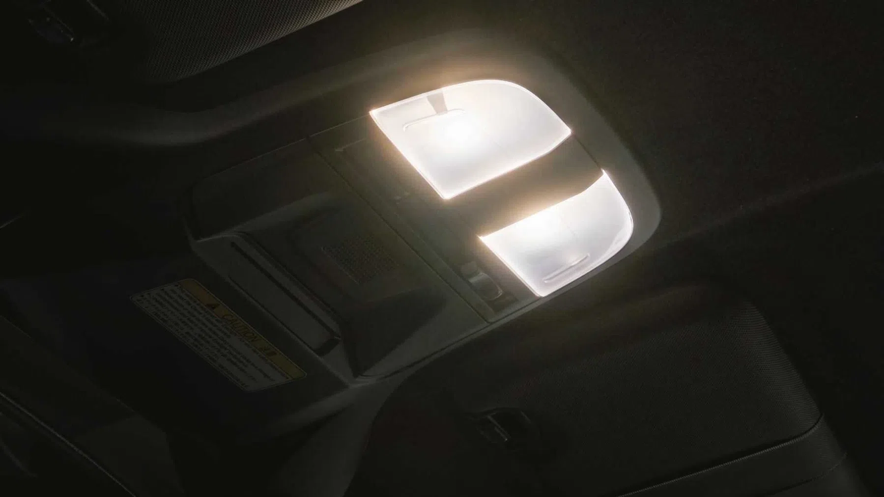 Toyota doet Manta na