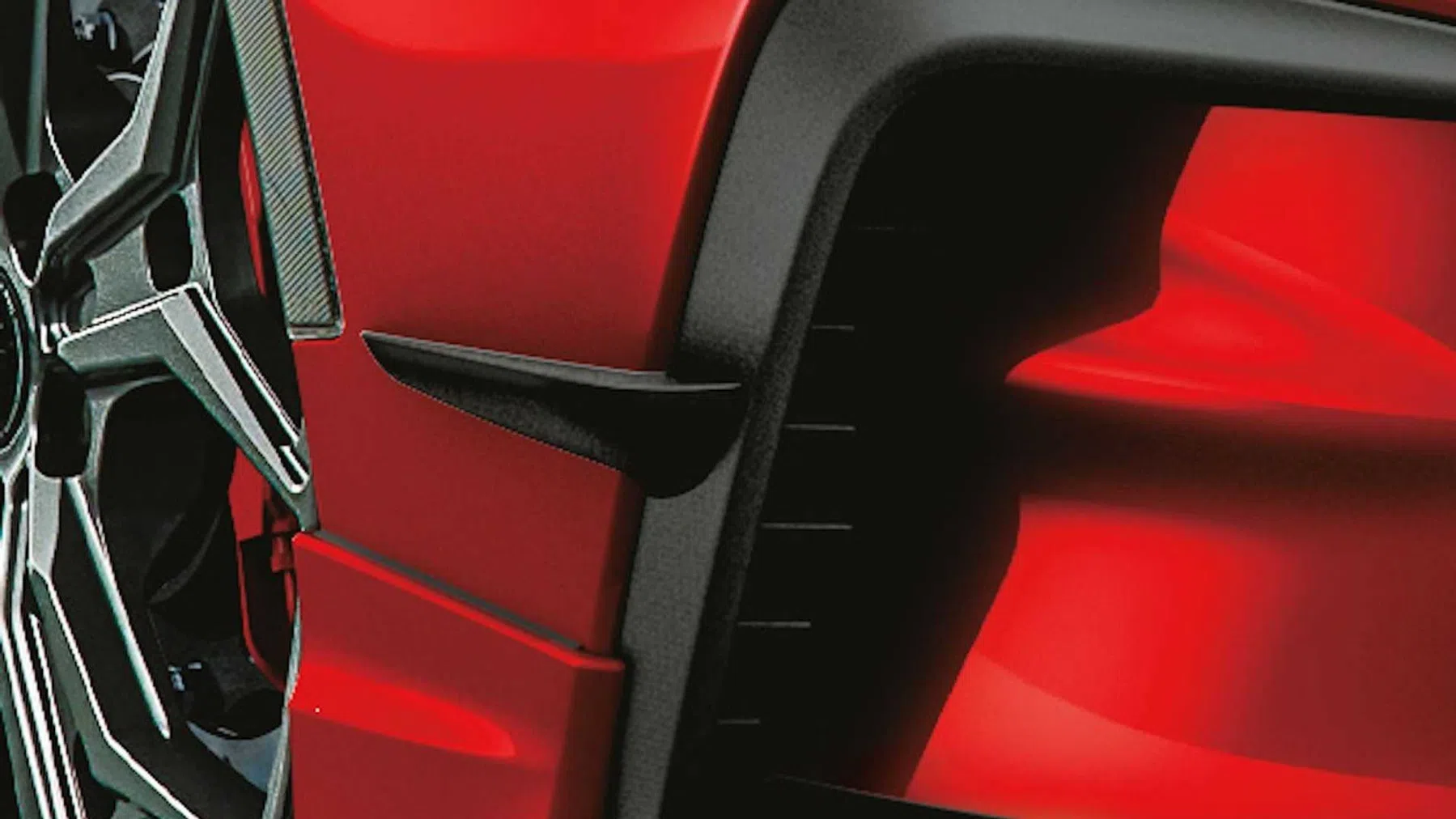 Toyota doet Manta na