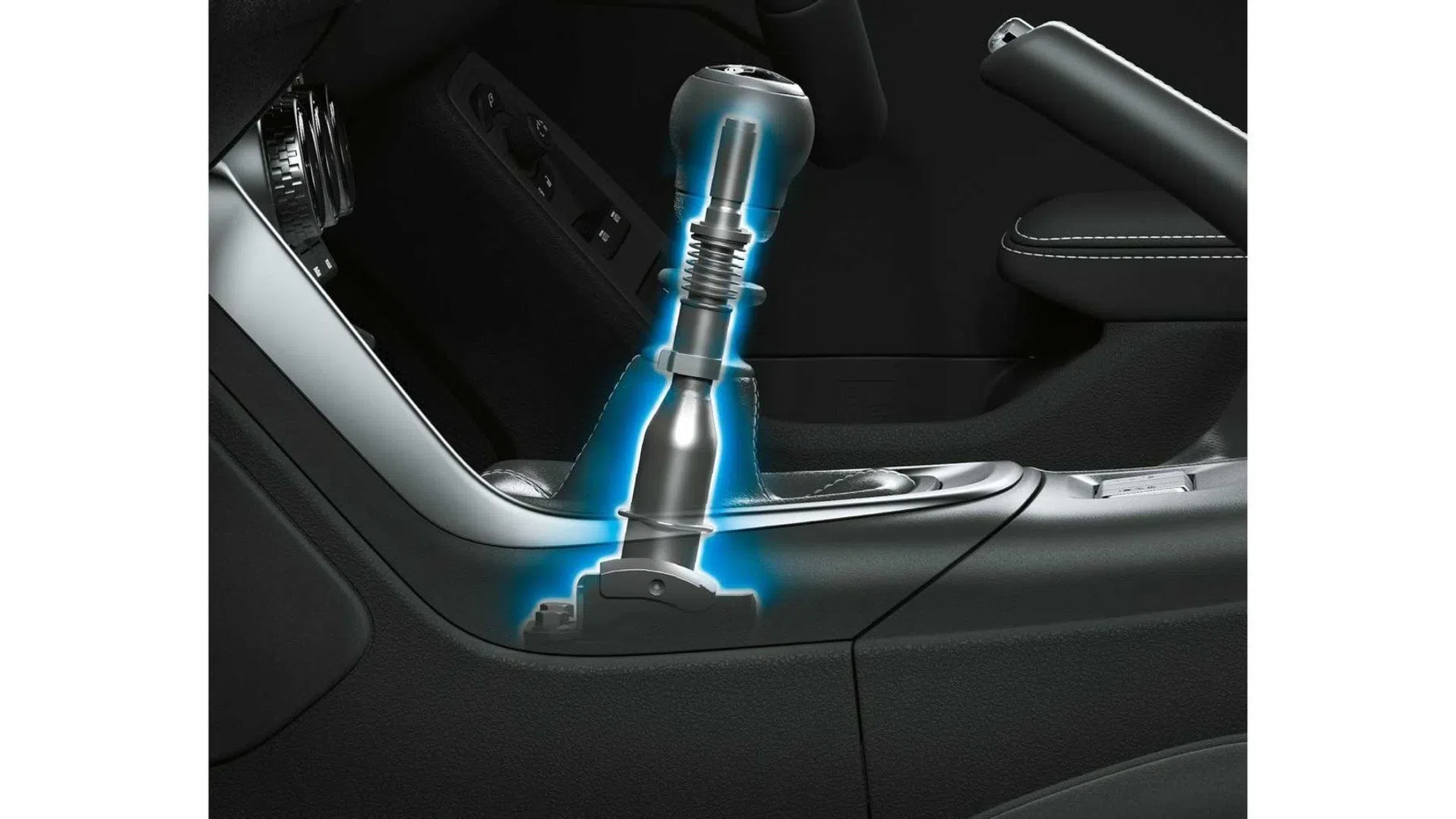 Toyota doet Manta na