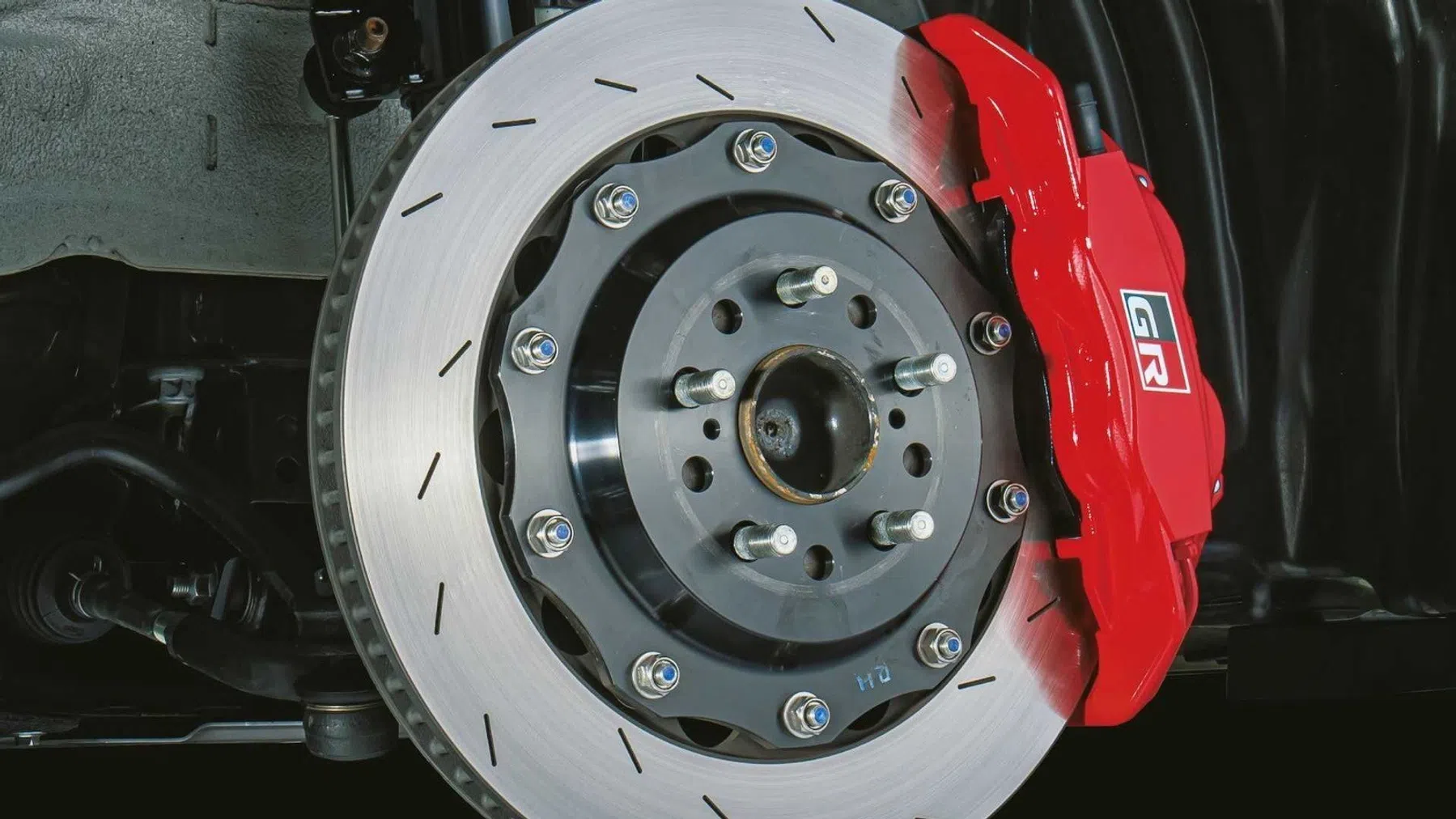 Toyota doet Manta na