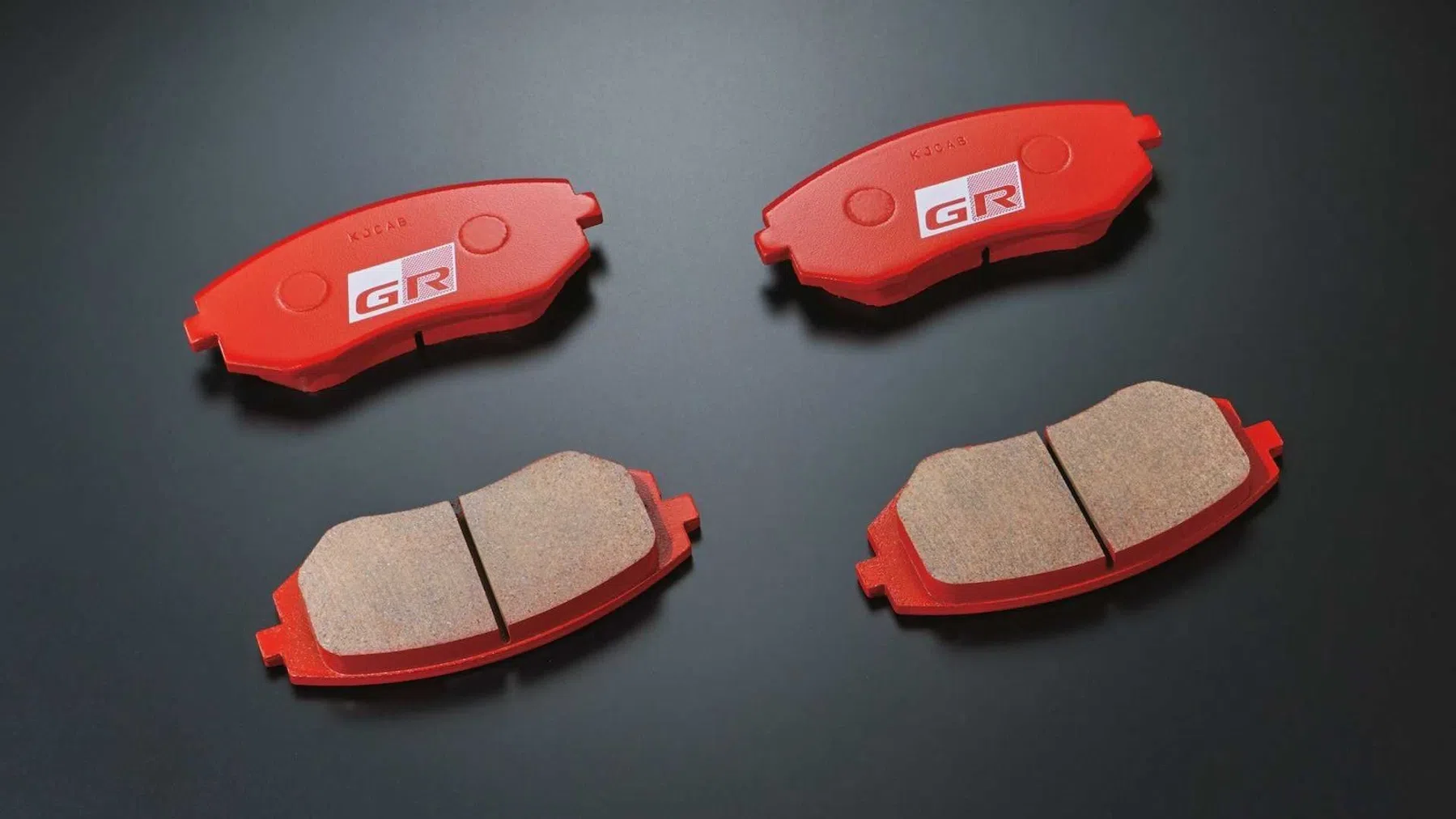 Toyota doet Manta na