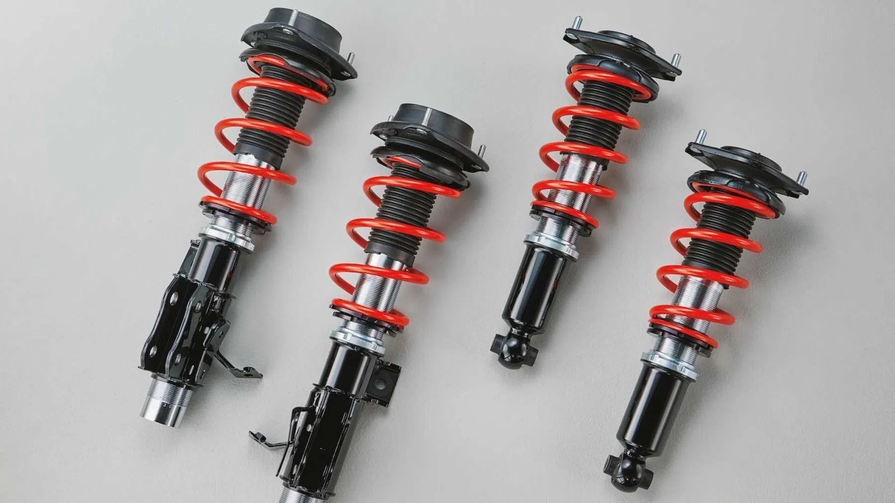 Toyota doet Manta na