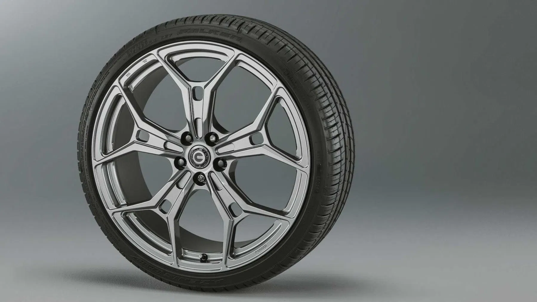 Toyota doet Manta na