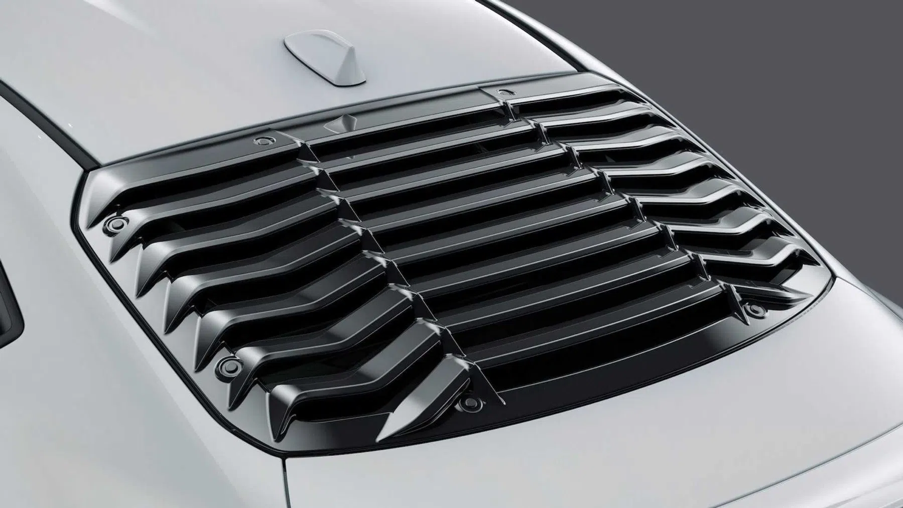 Toyota doet Manta na