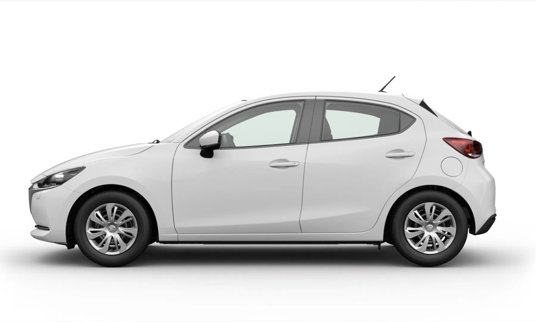 goedkoopste auto's van 2023