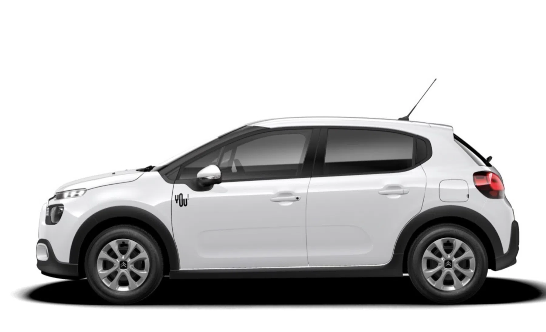 goedkoopste auto's van 2023