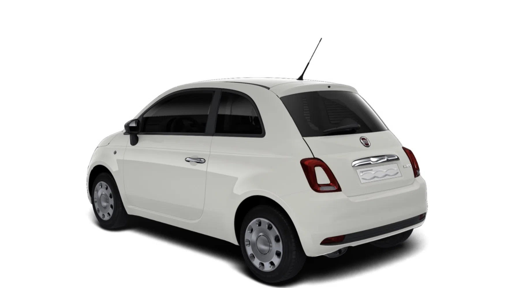 goedkoopste auto's van 2023