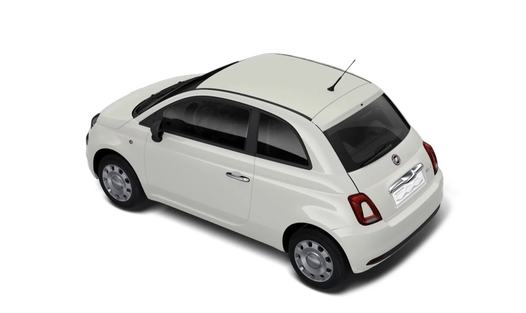 goedkoopste auto's van 2023