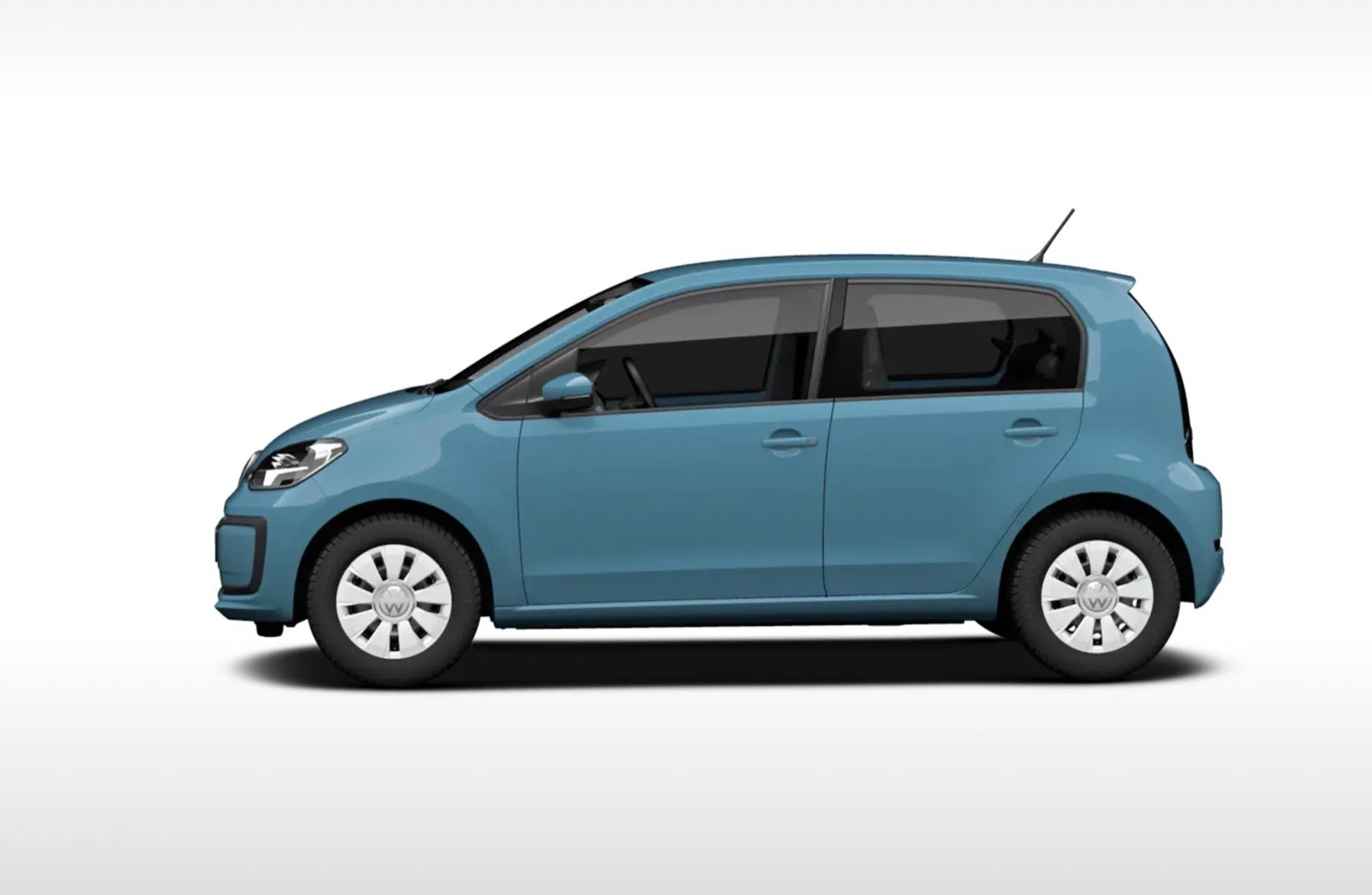 goedkoopste auto's van 2023