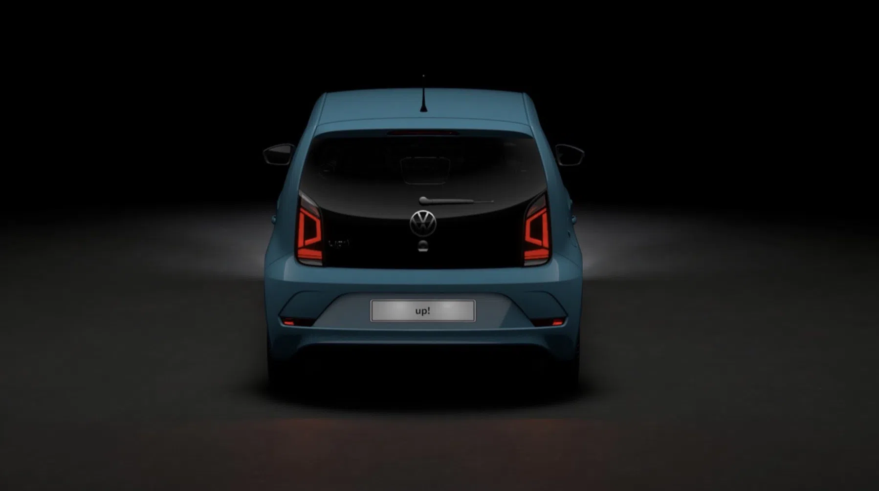 goedkoopste auto's van 2023