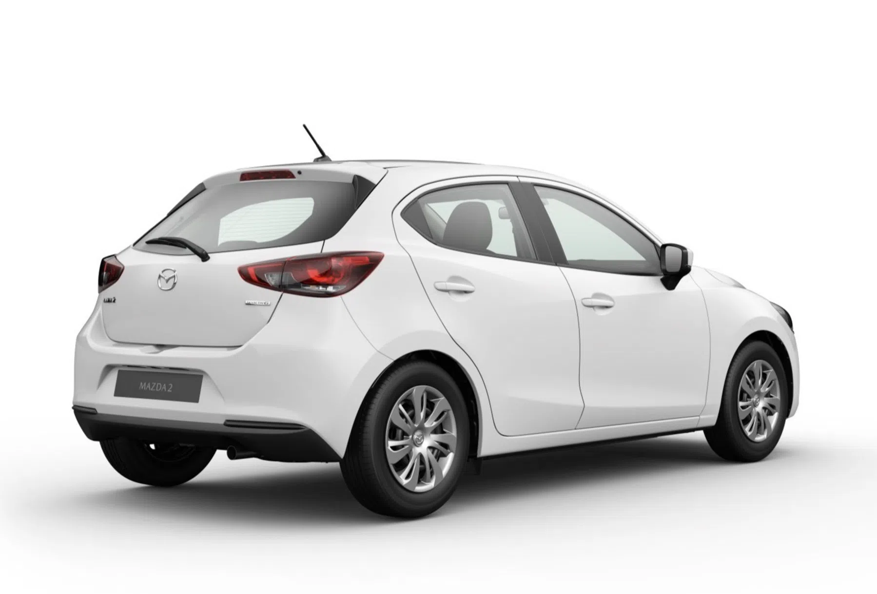 goedkoopste auto's van 2023