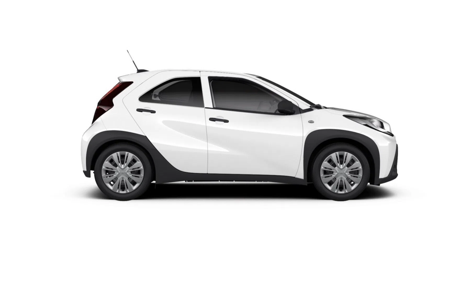 goedkoopste auto's van 2023
