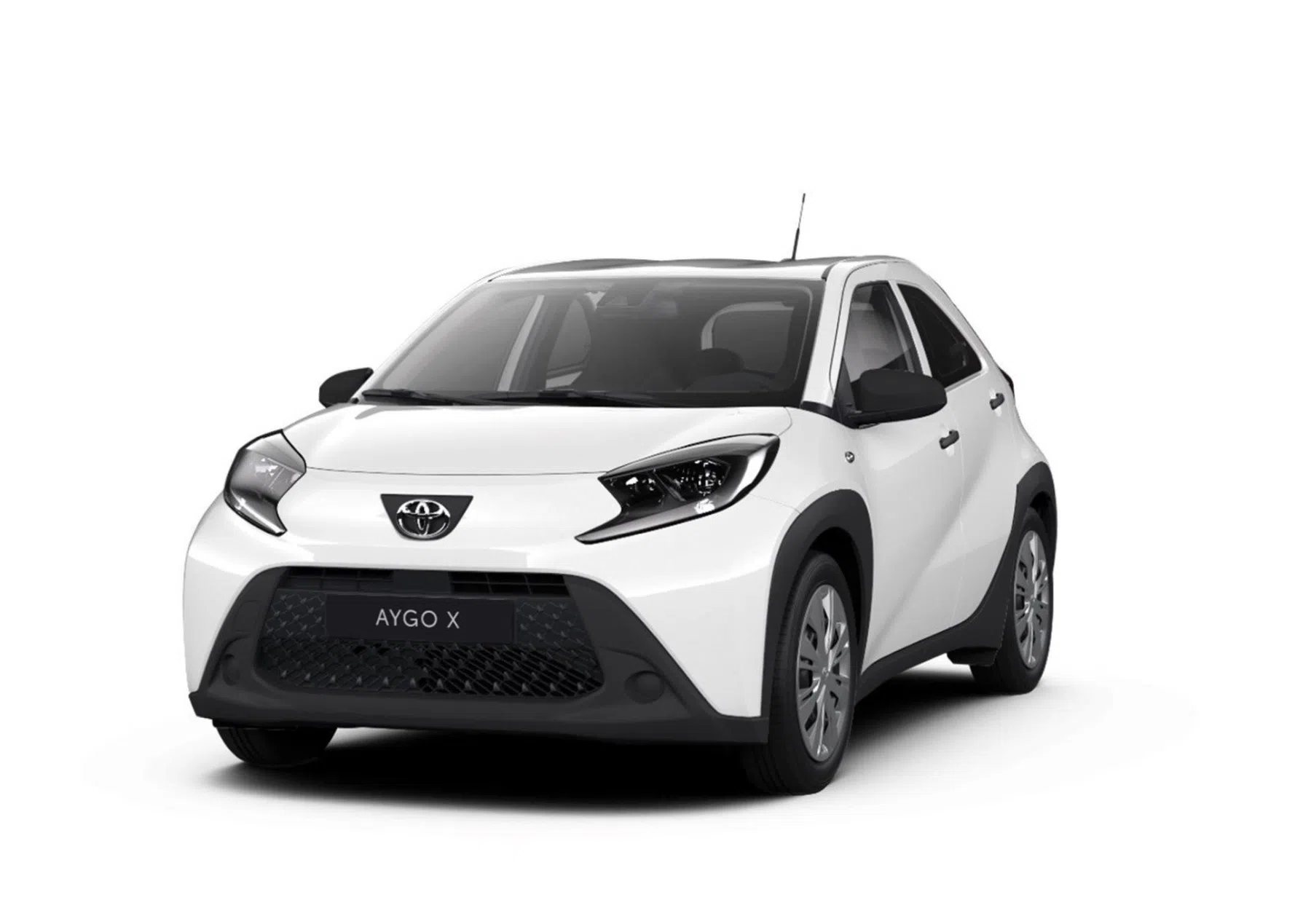 goedkoopste auto's van 2023