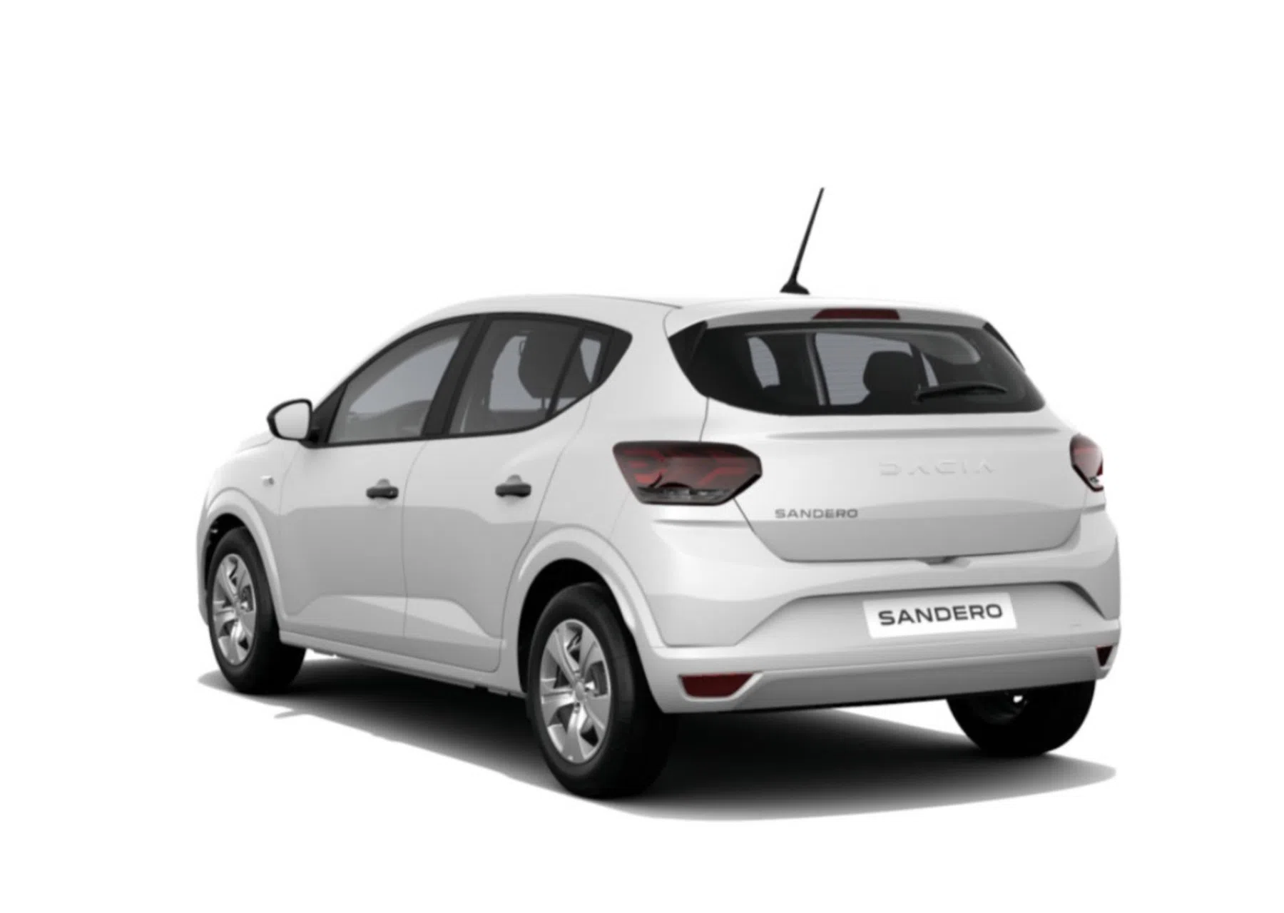 goedkoopste auto's van 2023