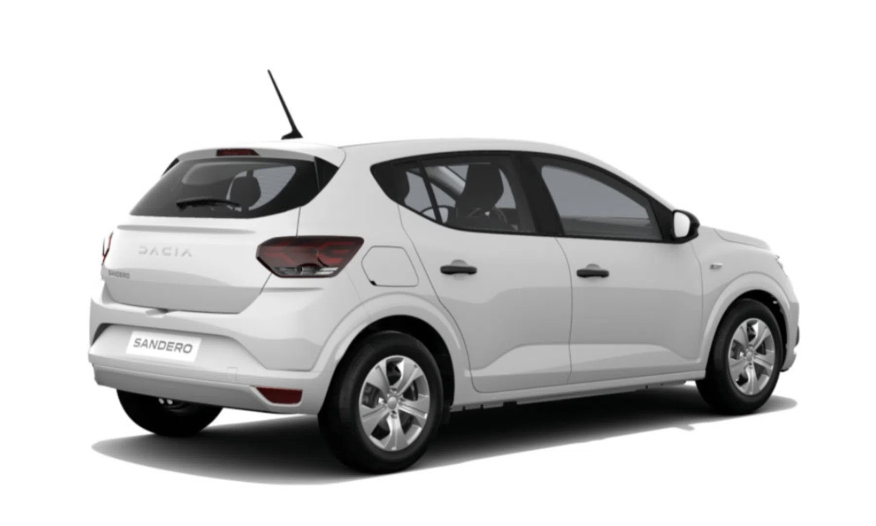 goedkoopste auto's van 2023