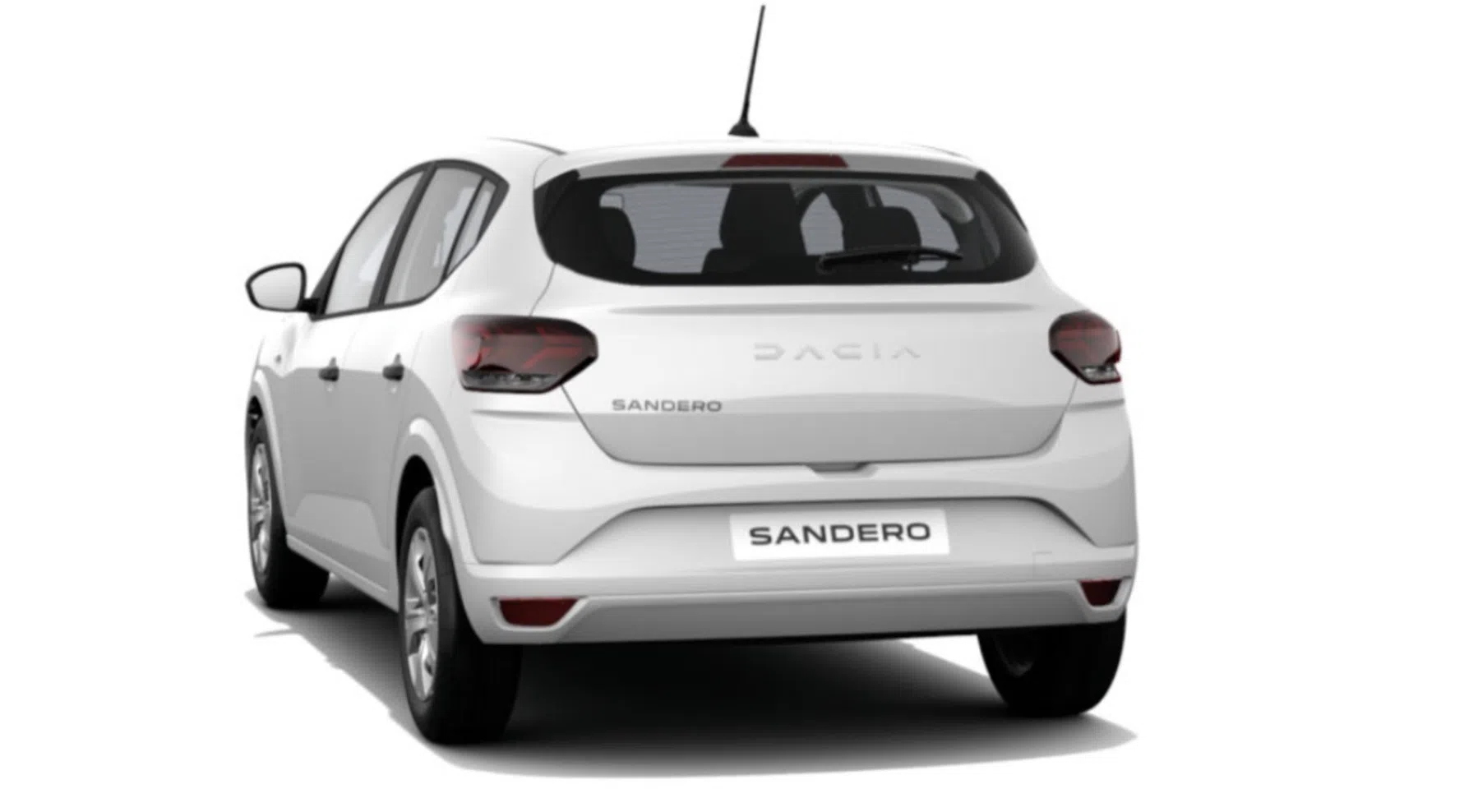 goedkoopste auto's van 2023