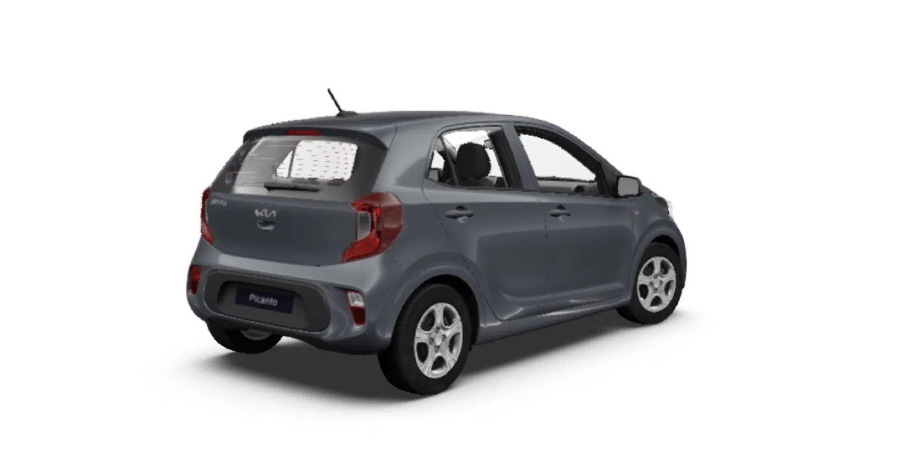 goedkoopste auto's van 2023