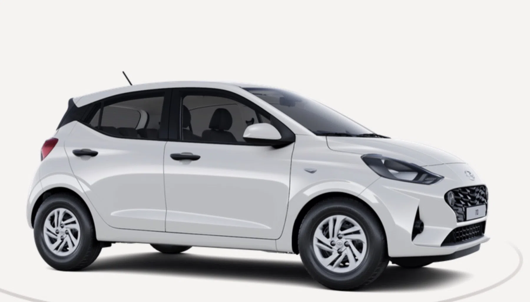 goedkoopste auto's van 2023