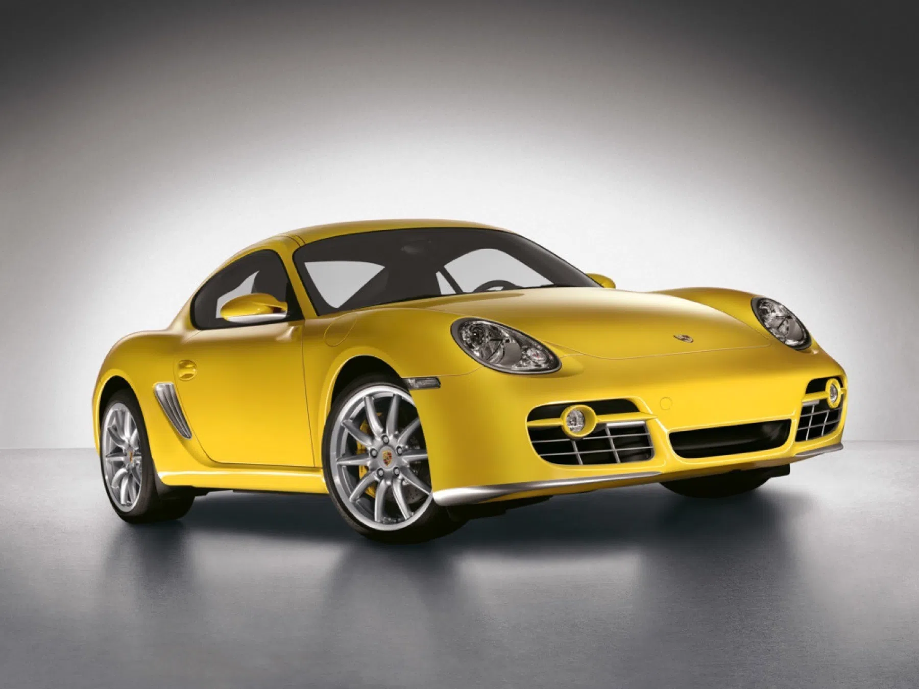 oude Porsche Apple CarPlay
